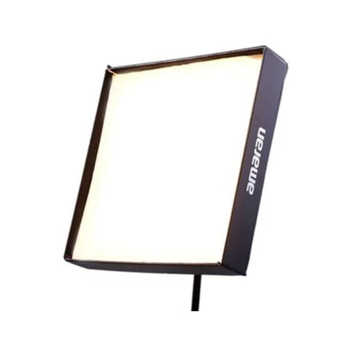 Amaran F22c LED Mat