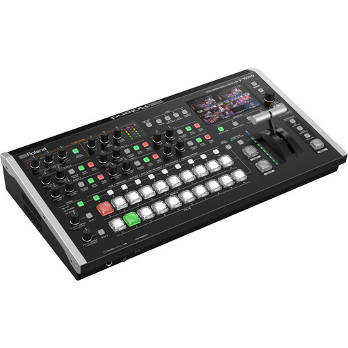 Roland V-160HD Switcher